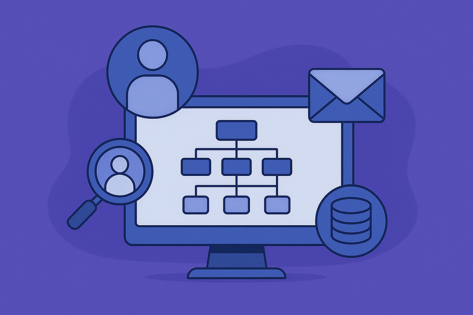 Choosing European ABM platforms—strategic account targeting