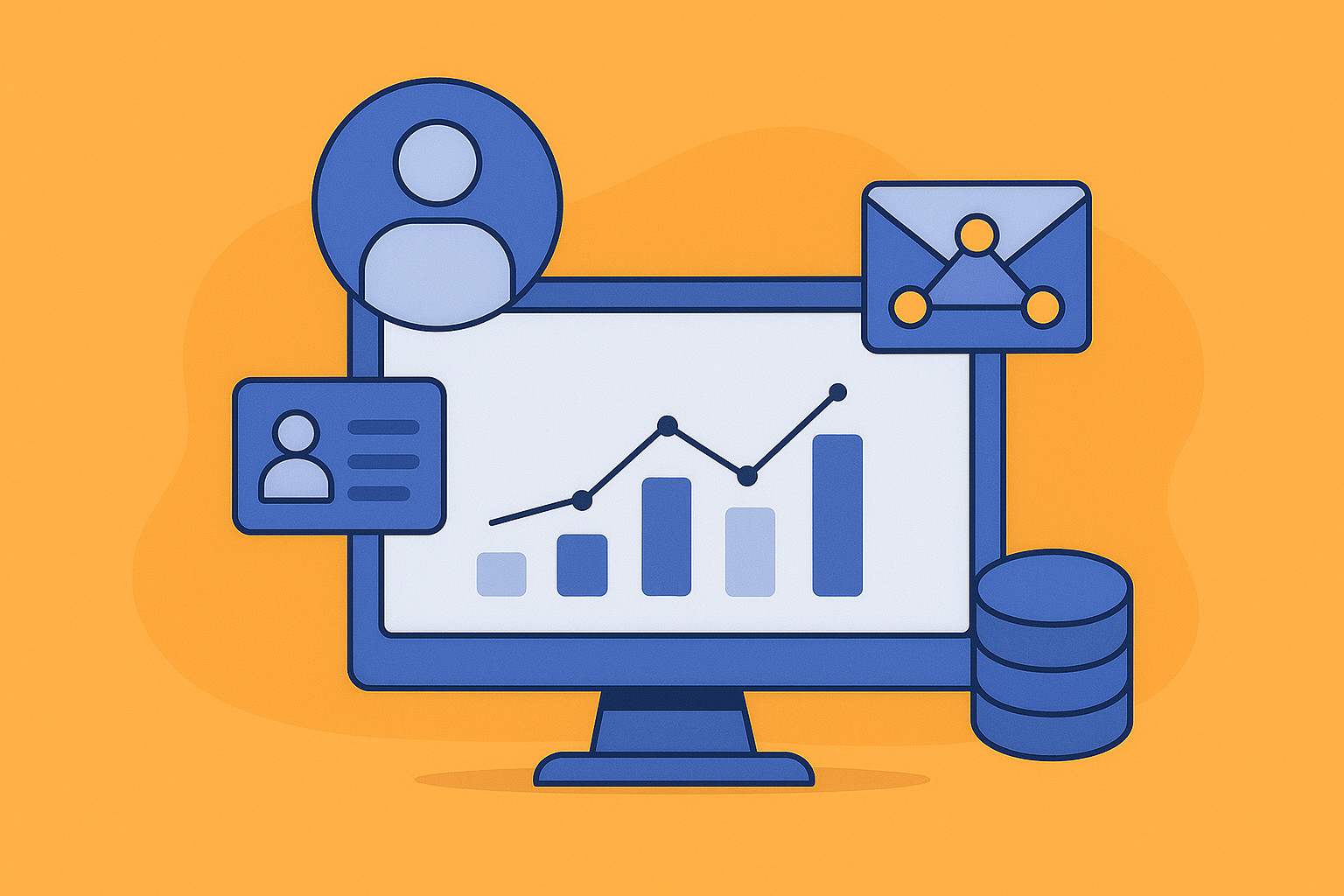 Choisir des plateformes de donnees clients europeennes intelligence client unifiee