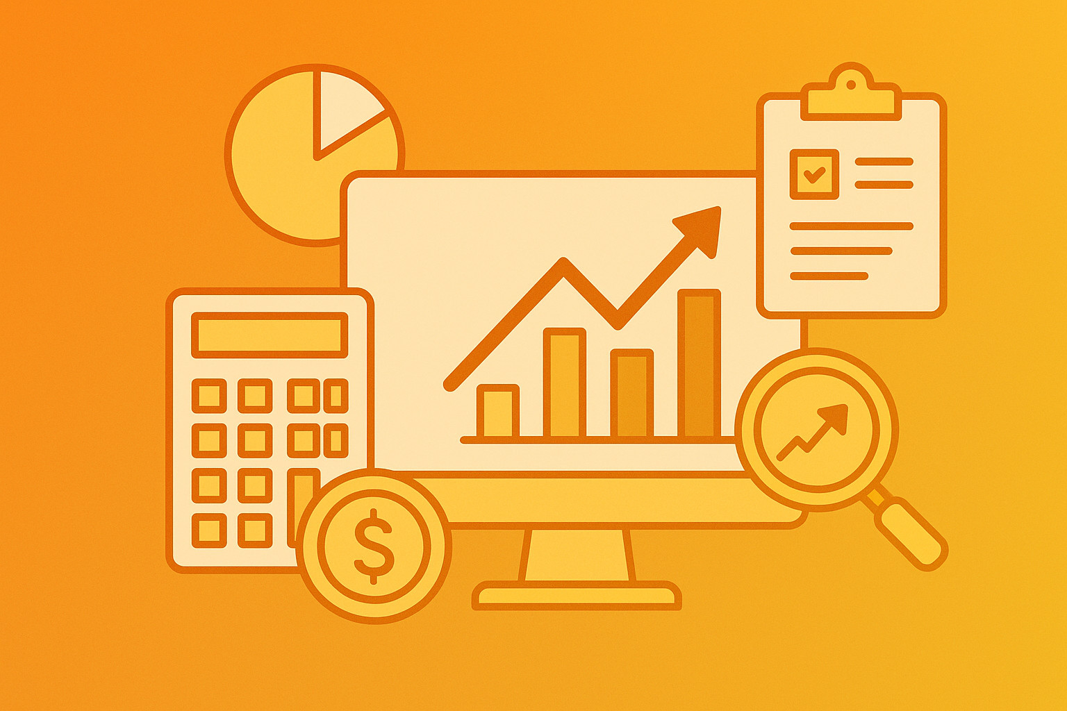 Wybór europejskich platform LMS — rozwój pracowników i szkolenia