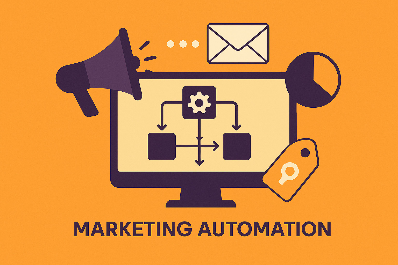 Auswahl europäischer Marketing-Automatisierung – wesentliche Überlegungen