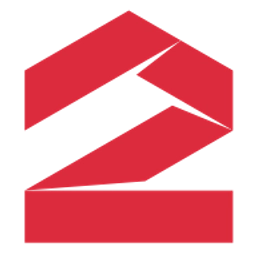 2Performant logo