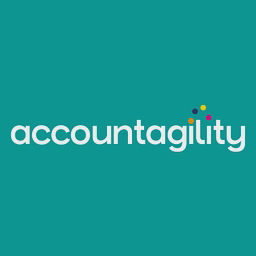 Accountagility logo