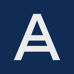 Acronis Cyber Protect logo