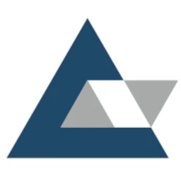 Actalis logo