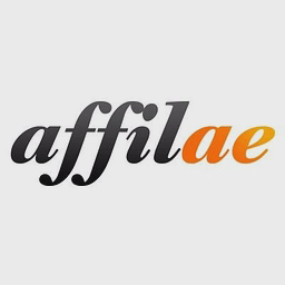 Affilae logo