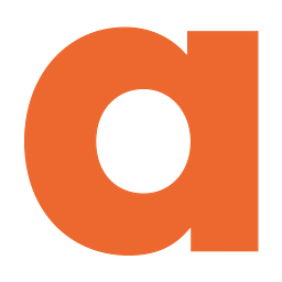 Agorapulse logo
