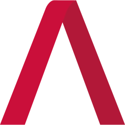 Akarion GDPR Manager logo