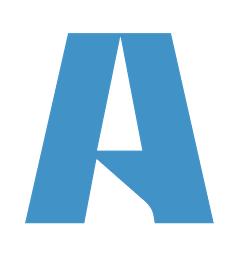 Akita logo