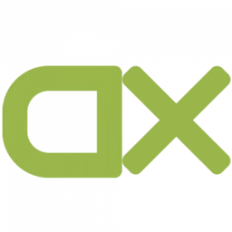 Anabix CRM logo