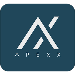 APEXX Global logo