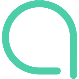 Appreo logo