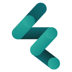 Artesian Solutions logo