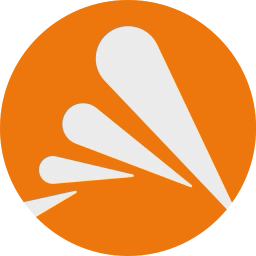 Avast Business Security logo