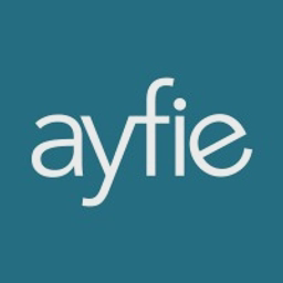 Ayfie Inspector logo