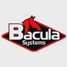 Bacula Enterprise logo