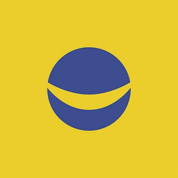 Banana Accounting logo