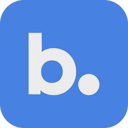 Base.com logo