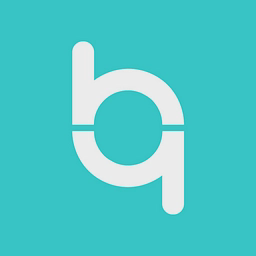 Beesbusy logo