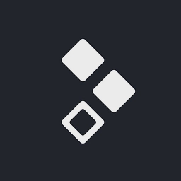 Better Proposals logo