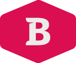 Betty Blocks logo