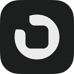 Blobr logo
