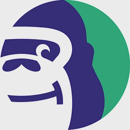 Bouncer Campaigns logo