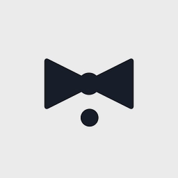 BuchhaltungsButler logo