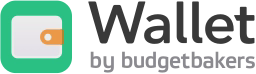 BudgetBakers logo