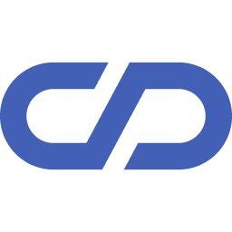 Calendesk logo