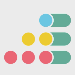 Carbon Analytics logo