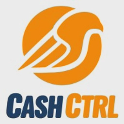 CashCtrl logo