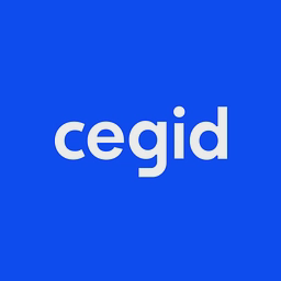 Cegid logo