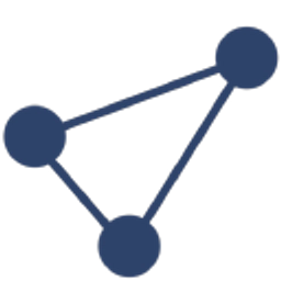 CentralStationCRM logo