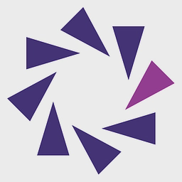 Channel Mechanics logo