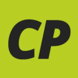 ChannelPilot Solutions logo