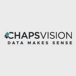 ChapsVision logo
