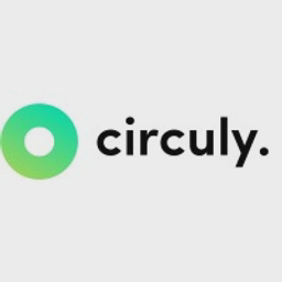 Circuly logo