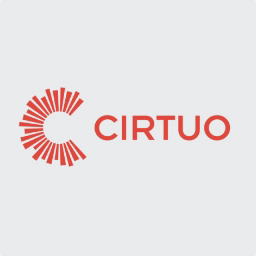 Cirtuo logo