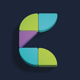 Civic Cookie Control logo