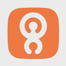 Cleemy Expenses logo