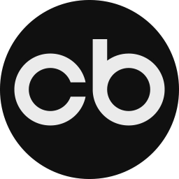 Cleverbridge logo