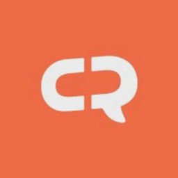 CleverReach logo