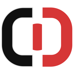 ClicData logo
