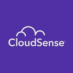 CloudSense CPQ logo