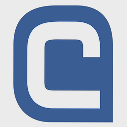 Collabim logo