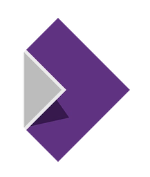 Collabora Online logo