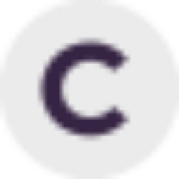 ComplyAdvantage logo