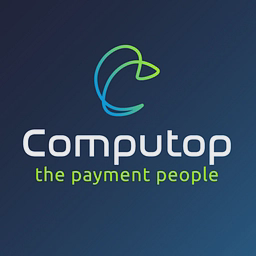 Computop logo