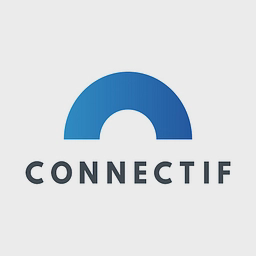 Connectif logo