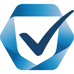 Consentmanager.net logo